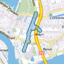 Kralingse Zoom