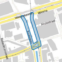 Kruisplein