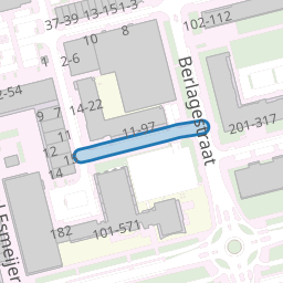 Kurt Callostraat
