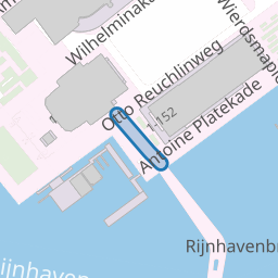 Landverhuizersplein