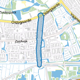 Langenhorst