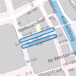 Leeuwenstraat