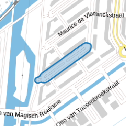 Leo Gestelstraat