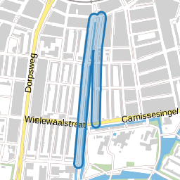 Lepelaarsingel