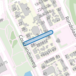 Letostraat