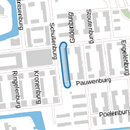 Lichtenburg