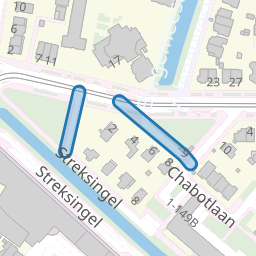 Liduinaplein