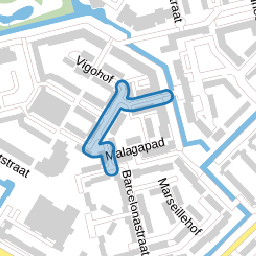 Lissabonerf