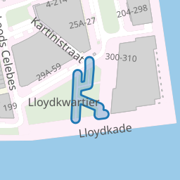 Lloydkwartier