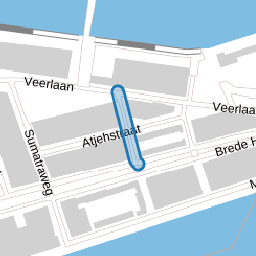 Lombokstraat