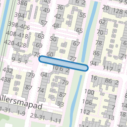 Loowaerdstraat