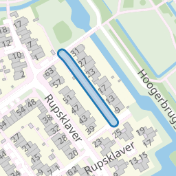 Luzerneklaver