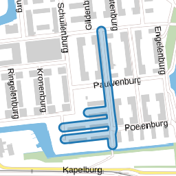 Maldenburg