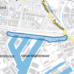 Marconistraat