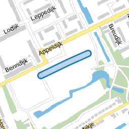 Mariëndijk