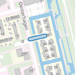 Mariënhagen