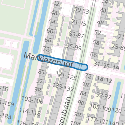 Markiezenhof