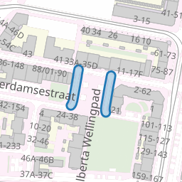 Martinplein