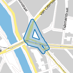Mathenesserplein
