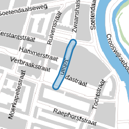 Meester Willemstraat