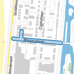 Menorcalaan