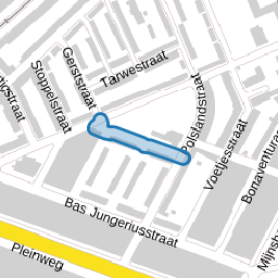 Mijnkintstraat