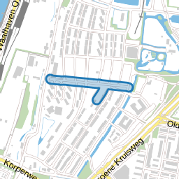 Minkestraat