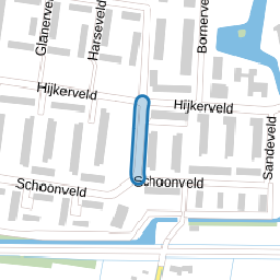 Moerveld
