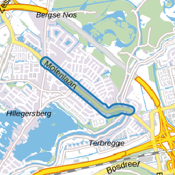 Molenlaan