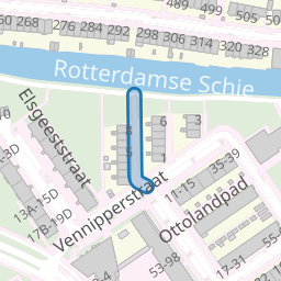 Nederwaardpad