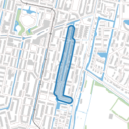 Nemelaersingel