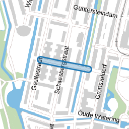 Neubourgstraat