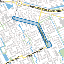 Nieuwenoord