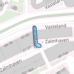 Nieuwland