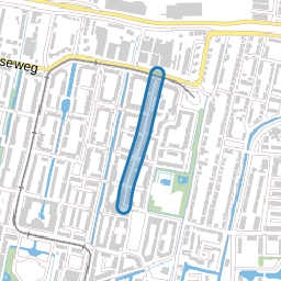 Nijenrodeweg