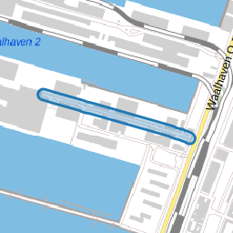Nijmegenstraat