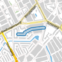 Nolensstraat