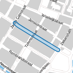Noordmolenstraat