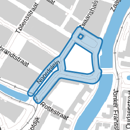 Noordplein
