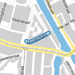 Noordschans