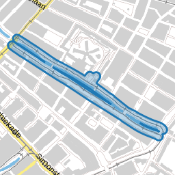 Noordsingel