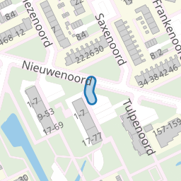 Notenoord