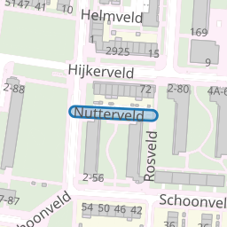 Nutterveld