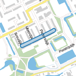 Oenerdijk