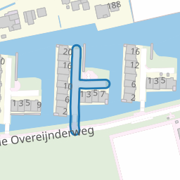 Ok Formenoystraat