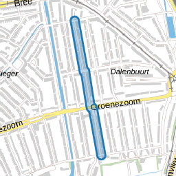 Olmendaal
