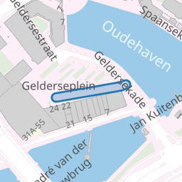 Oost-Wijnstraat