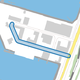 Opijnenstraat