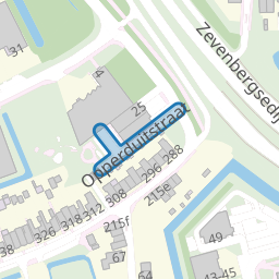 Opperduitstraat