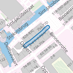 Opperthof